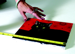 measuringyourcanvas-1.jpg