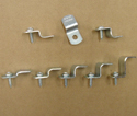 offsetfasteners.jpg