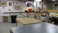Shop1