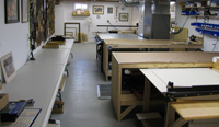 Shop2
