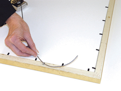step10.jpg