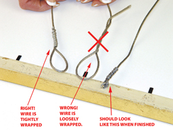 step11.jpg