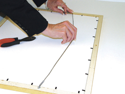step12.jpg
