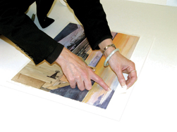 step3.jpg