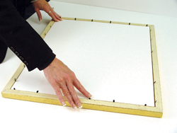 step5.jpg