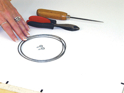 step6.jpg