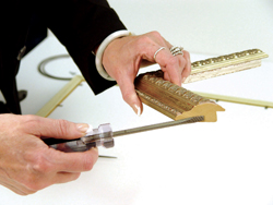 step7.jpg