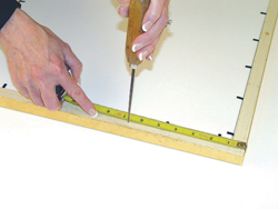 step8.jpg