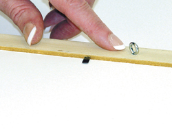 step9.jpg